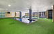 Perth City Lux Apartments - thumb 2