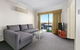 Perth City Lux Apartments - thumb 4