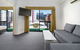 Perth City Lux Apartments - thumb 5