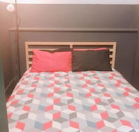 Sundancer Backpackers Resort - Accommodation Asia