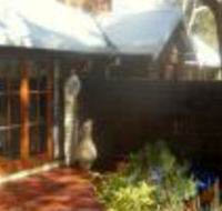Bickley Valley Retreat - Accommodation Asia
