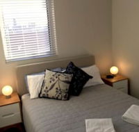 Fremantle Vista - Accommodation Asia