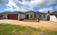 Ellard Bed & Breakfast - thumb 1