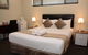 Ellard Bed & Breakfast - thumb 5