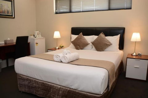 Ellard Bed & Breakfast - Accommodation Asia 5