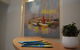 Ellard Bed & Breakfast - thumb 2