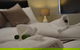 Ellard Bed & Breakfast - thumb 6