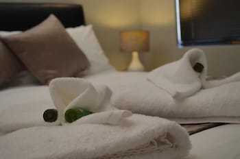 Ellard Bed & Breakfast - Accommodation Asia 6