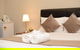 Ellard Bed & Breakfast - thumb 4
