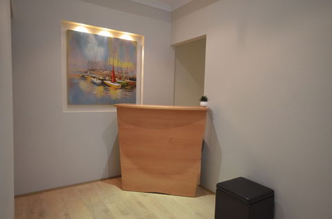 Ellard Bed & Breakfast - Accommodation Asia 3