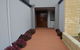 Ellard Bed & Breakfast - thumb 0