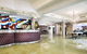 Swan River Hotel - thumb 6