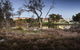 Swan River Hotel - thumb 0