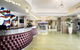 Swan River Hotel - thumb 5