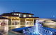 Swan River Hotel - thumb 2
