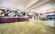 Swan River Hotel - thumb 4