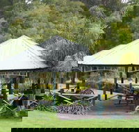 Gloucester Motel - Accommodation Asia