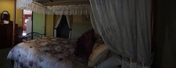 Beedelup House Cottages - Accommodation Asia 4