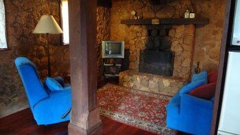 Beedelup House Cottages - Accommodation Asia 5