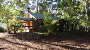 Beedelup House Cottages - Accommodation Asia 0