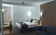 Moonraker Motor Inn - thumb 6