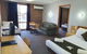 Moonraker Motor Inn - thumb 1