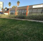 Moonraker Motor Inn - Accommodation Asia
