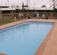 Parkview Motor Inn Parkes - Accommodation Asia