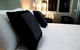 Orbost Motel - thumb 5