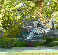 Gracehill - Accommodation Asia