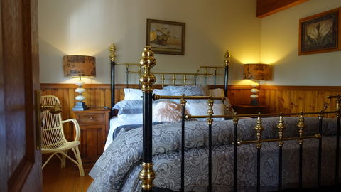 Gracehill - Accommodation Asia 6