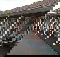 George Bass Motor Inn - Accommodation Asia
