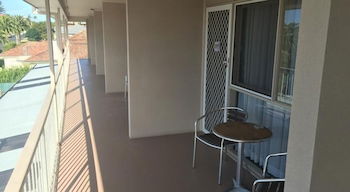 Holiday Lodge Motor Inn - Accommodation Guide 4