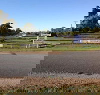Murray Bridge Motor Inn - Accommodation Asia