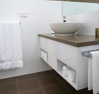 Narooma Waters Retreat - Accommodation Asia