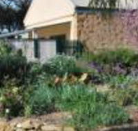 Brayfield Cottage - Accommodation Asia
