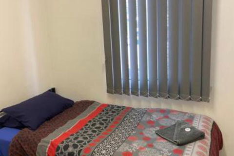 Cityside Accommodation - Accommodation Asia 3