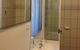 Cityside Accommodation - thumb 4