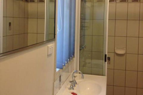 Cityside Accommodation - Accommodation Asia 4