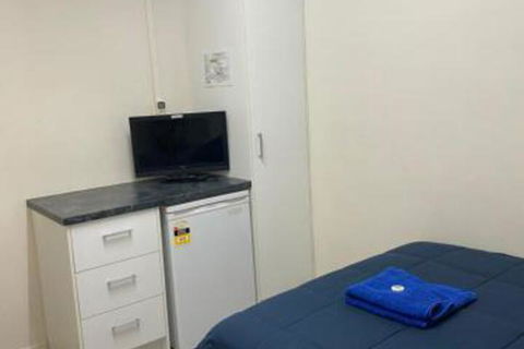 Cityside Accommodation - Accommodation Asia 2