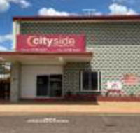Cityside Accommodation - Accommodation Asia