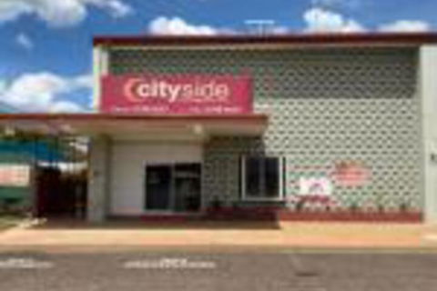 Cityside Accommodation - Accommodation Asia 0