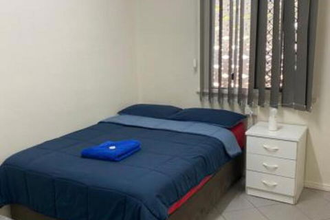 Cityside Accommodation - Accommodation Asia 7