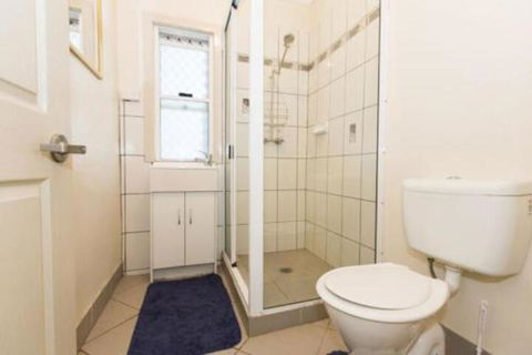 Cityside Accommodation - Accommodation Asia 6