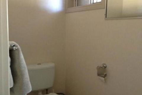 Cityside Accommodation - Accommodation Asia 5