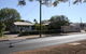 Star Inn Accommodation - thumb 3