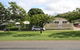 Star Inn Accommodation - thumb 2
