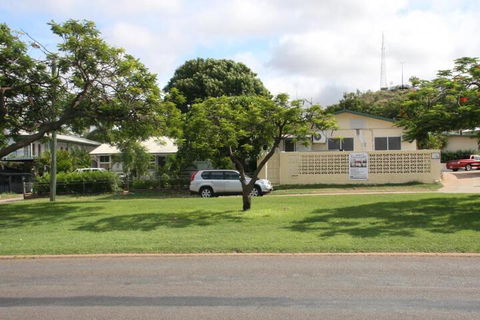 Star Inn Accommodation - Accommodation Asia 2