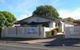 Star Inn Accommodation - thumb 0