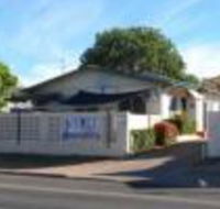 Star Inn Accommodation - Accommodation Asia